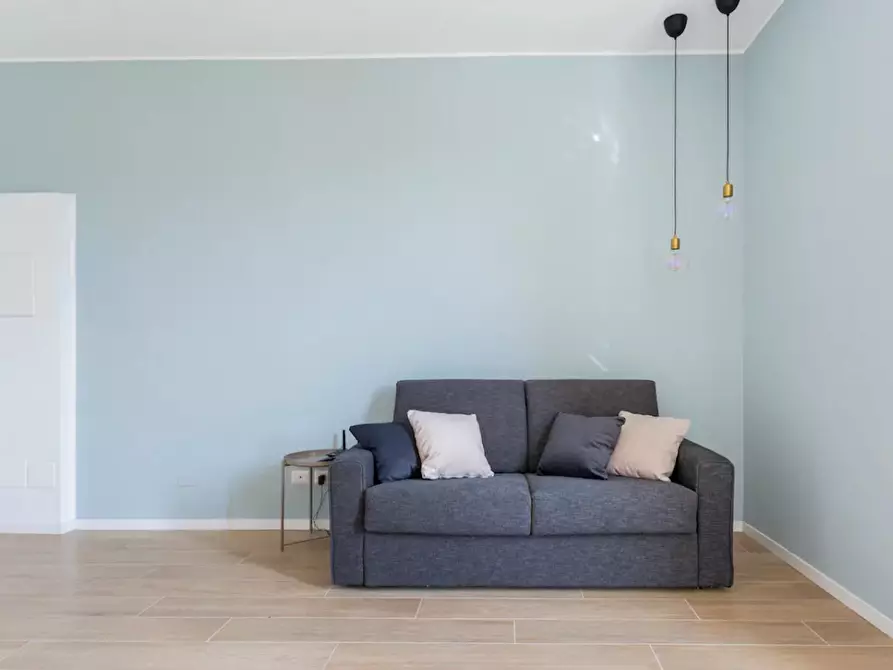 Immagine 10 di Appartamento in affitto  in Viale Sarca a Milano