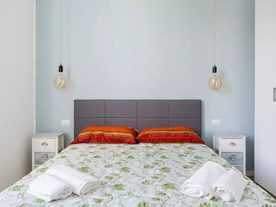 Immagine 2 di Appartamento in affitto  in Viale Sarca a Milano