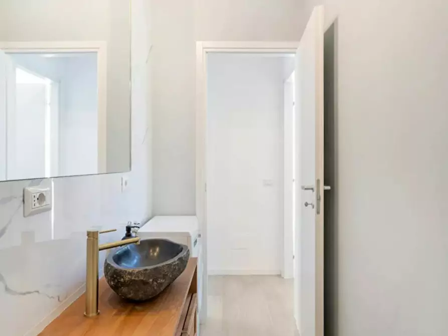 Immagine 8 di Appartamento in affitto  in Viale Sarca a Milano