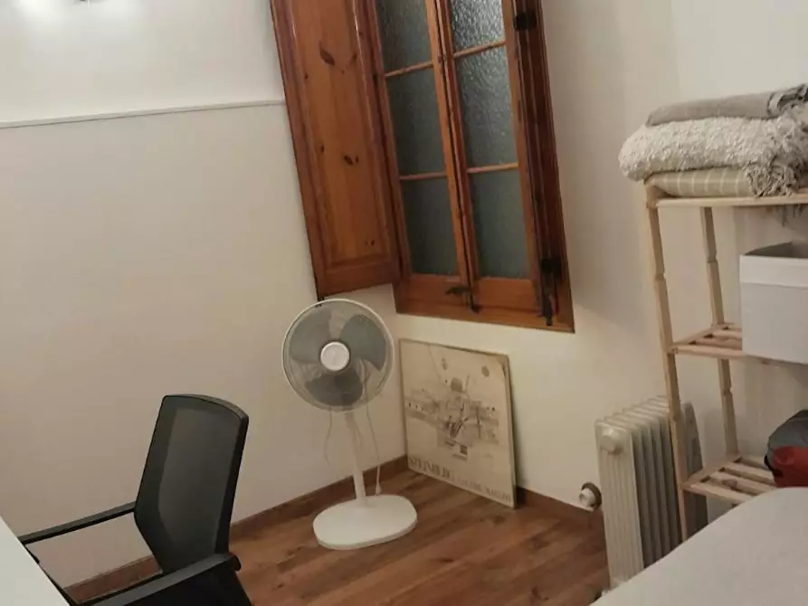 Immagine 3 di Camera in affitto  in Passeig de Sant Joan a Barcelona