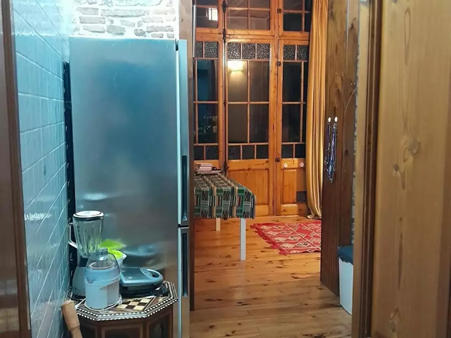Immagine 7 di Camera in affitto  in Passeig de Sant Joan a Barcelona