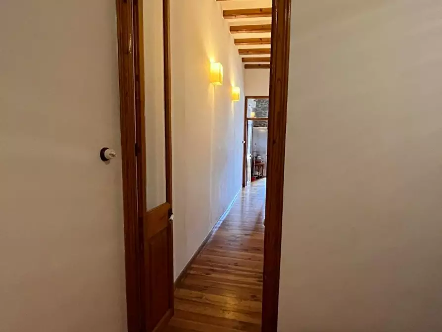 Immagine 10 di Camera in affitto  in Passeig de Sant Joan a Barcelona