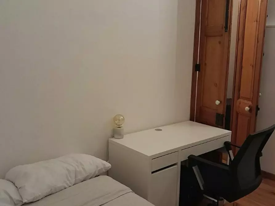 Immagine 2 di Camera in affitto  in Passeig de Sant Joan a Barcelona