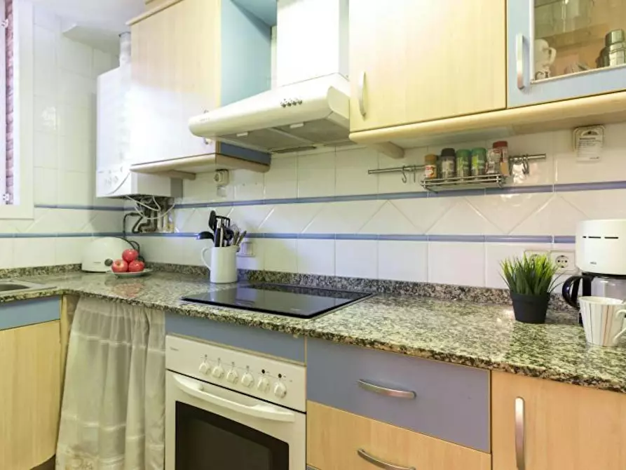 Immagine 5 di Casa indipendente in affitto  in Carrer de la Foixarda a Tarragona