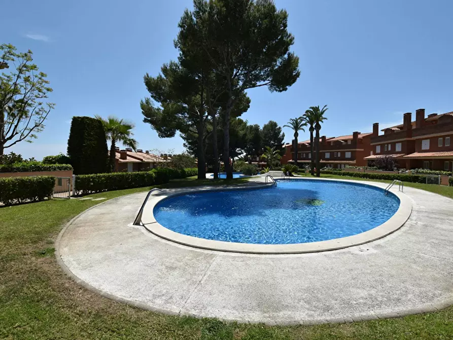 Immagine 3 di Casa indipendente in affitto  in Carrer de la Foixarda a Tarragona