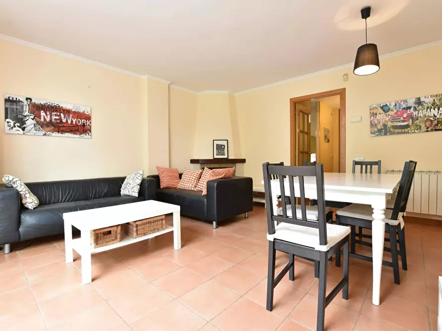 Immagine 9 di Casa indipendente in affitto  in Carrer de la Foixarda a Tarragona