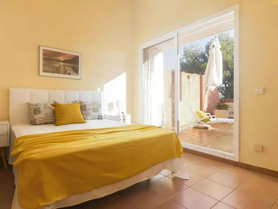 Immagine 8 di Casa indipendente in affitto  in Carrer de la Foixarda a Tarragona