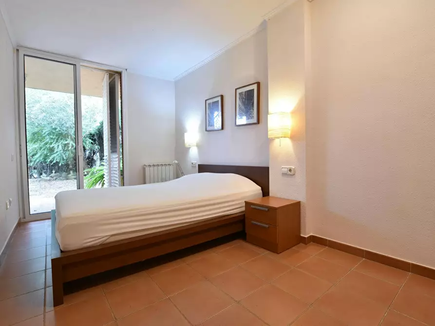 Immagine 10 di Casa indipendente in affitto  in Carrer de la Foixarda a Tarragona