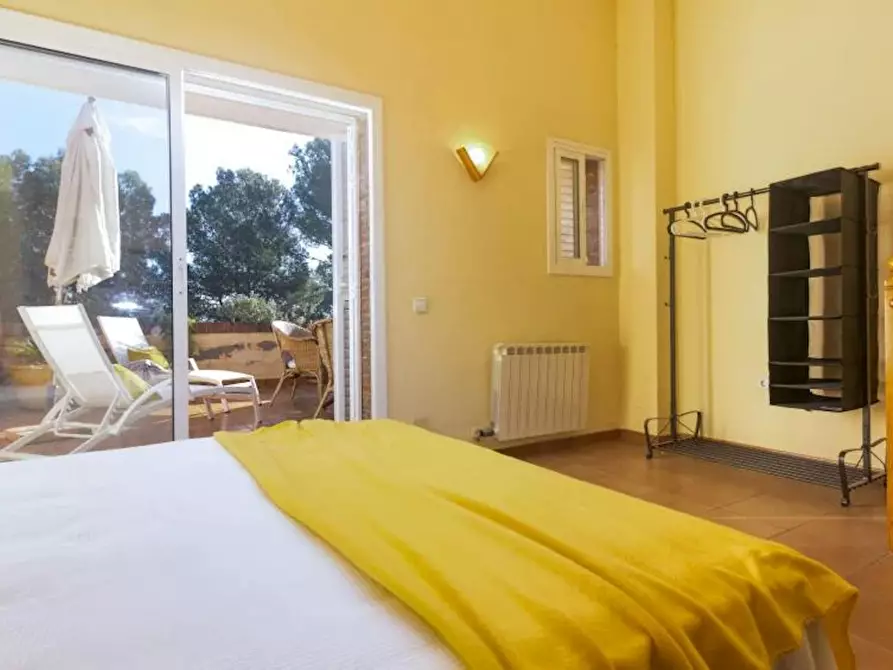 Immagine 6 di Casa indipendente in affitto  in Carrer de la Foixarda a Tarragona