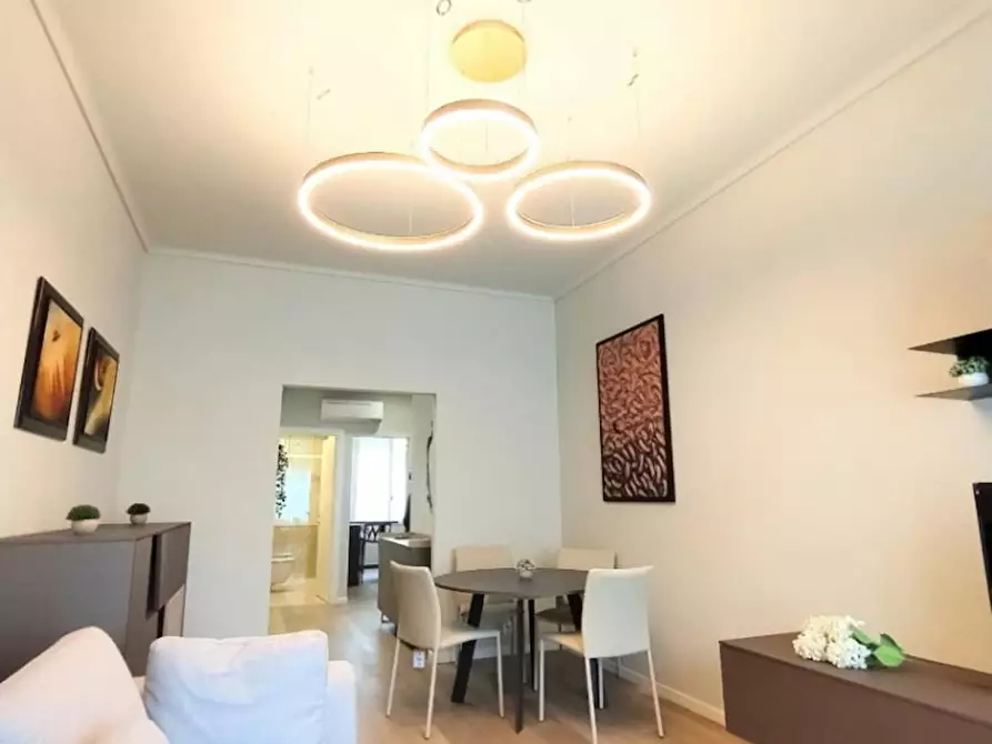 Immagine 7 di Appartamento in affitto  in Via Olmetto a Milano