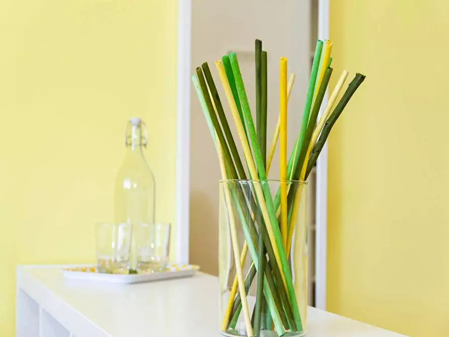 Immagine 2 di Camera in affitto  in Viale Renato Serra a Milano