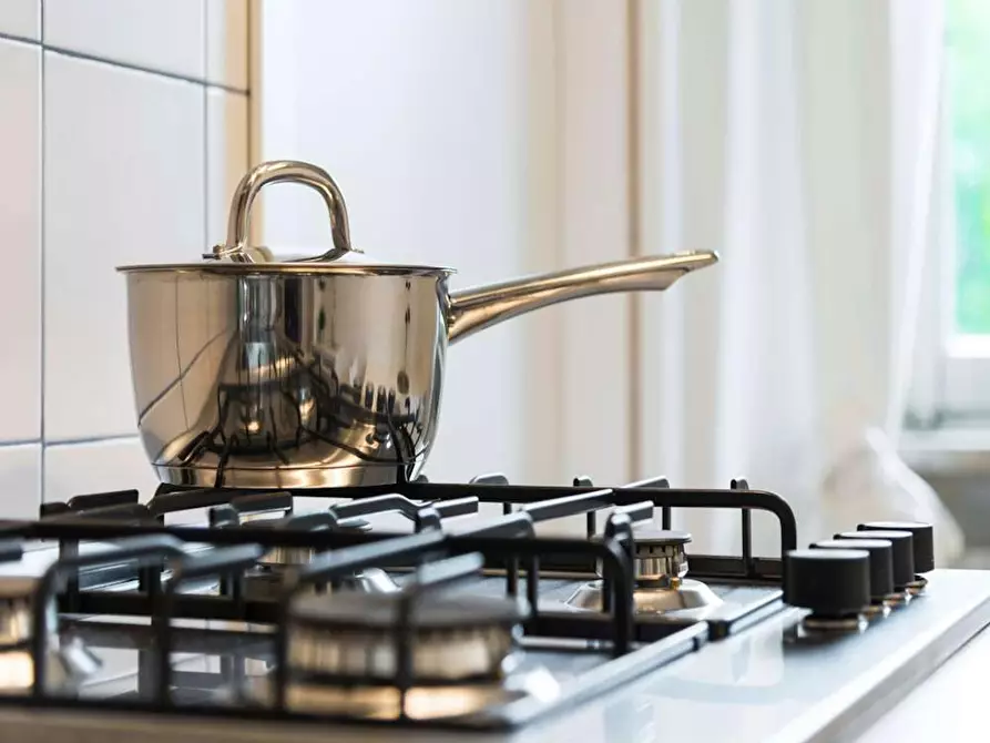 Immagine 8 di Camera in affitto  in Via Pasquale Fornari a Milano