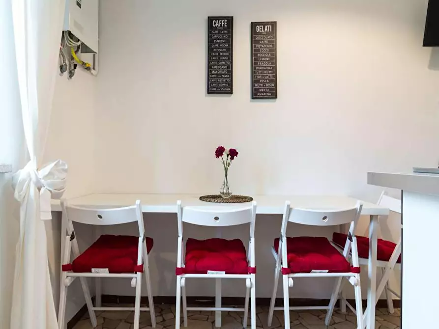 Immagine 9 di Camera in affitto  in Via Pasquale Fornari a Milano