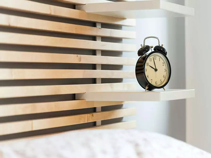 Immagine 7 di Camera in affitto  in Via Pasquale Fornari a Milano