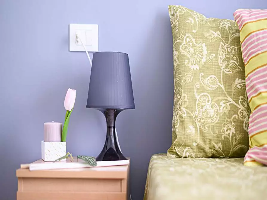 Immagine 3 di Camera in affitto  in Via Spalato a Milano