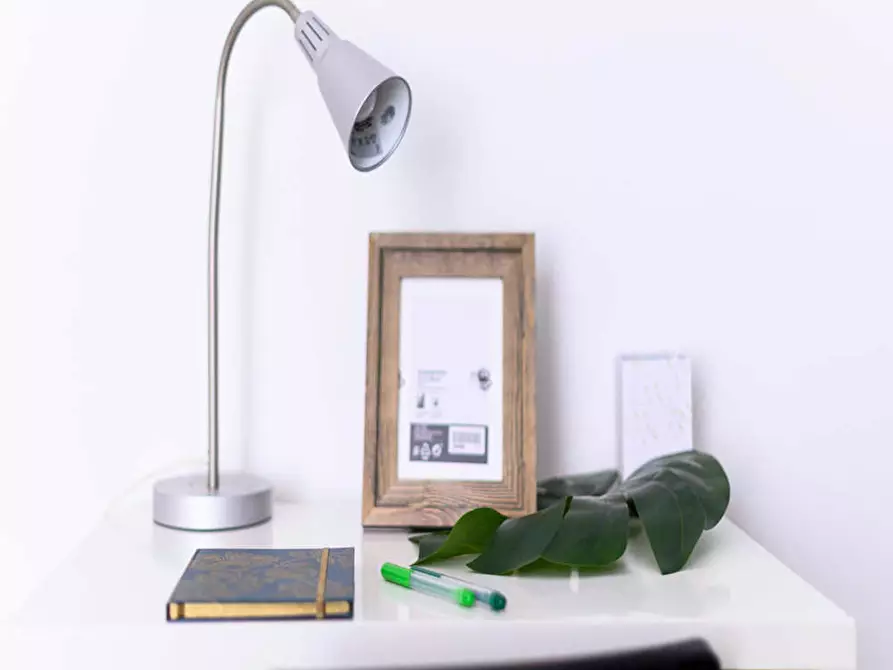 Immagine 7 di Camera in affitto  in Via Spalato a Milano