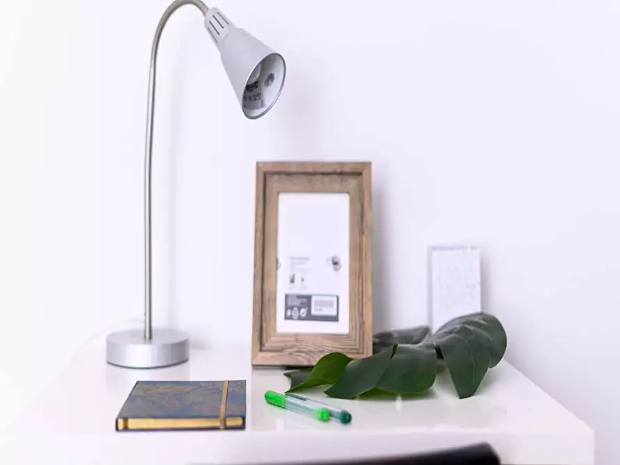 Immagine 7 di Camera in affitto  in Via Spalato a Milano