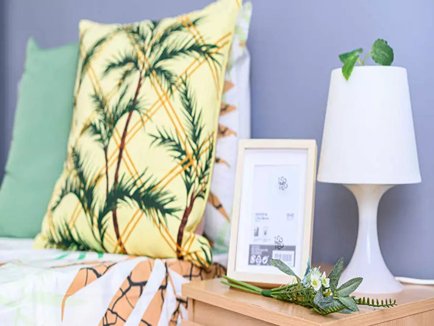 Immagine 5 di Camera in affitto  in Via Spalato a Milano