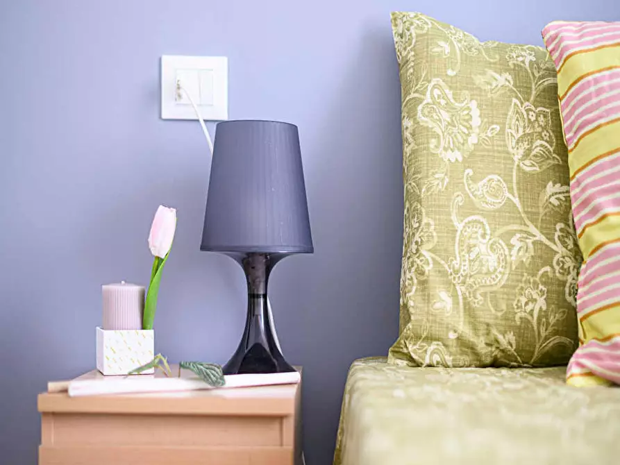 Immagine 3 di Camera in affitto  in Via Spalato a Milano