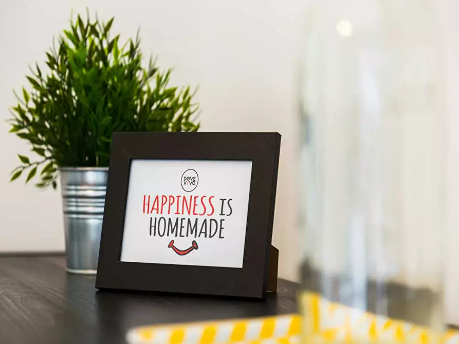 Immagine 7 di Camera in affitto  in Via Nicola Antonio Porpora a Milano