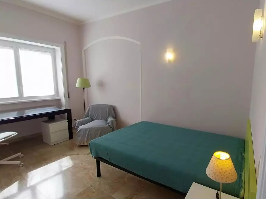 Immagine 2 di Camera in affitto  in Via Carlo Zucchi a Roma