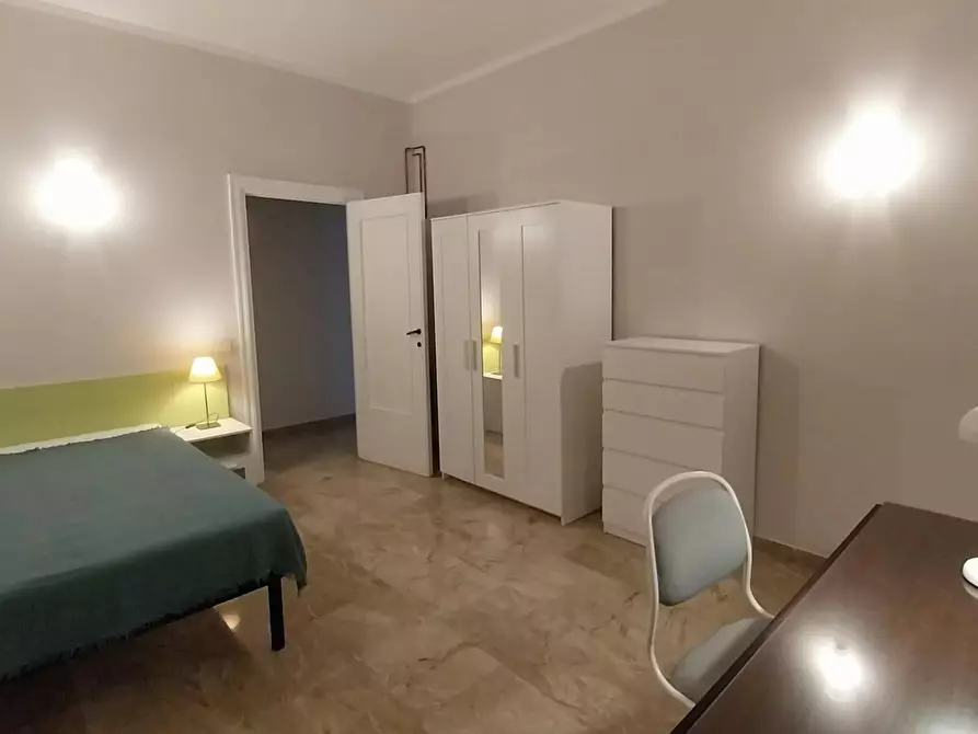 Immagine 6 di Camera in affitto  in Via Carlo Zucchi a Roma