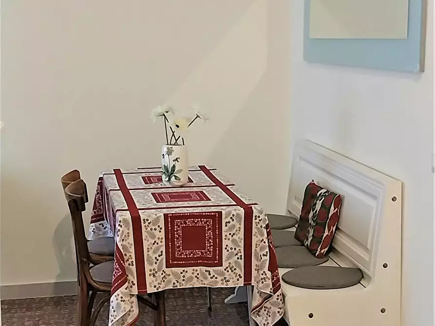 Immagine 9 di Camera in affitto  in Via Carlo Zucchi a Roma