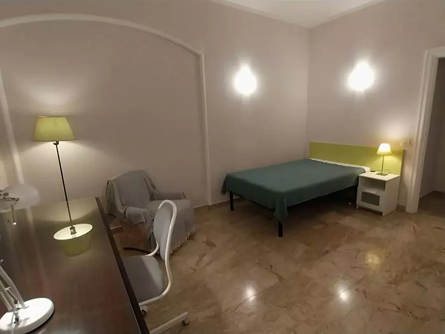 Immagine 5 di Camera in affitto  in Via Carlo Zucchi a Roma