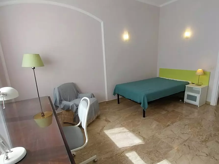 Immagine 3 di Camera in affitto  in Via Carlo Zucchi a Roma