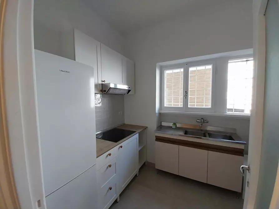 Immagine 7 di Camera in affitto  in Via Carlo Zucchi a Roma