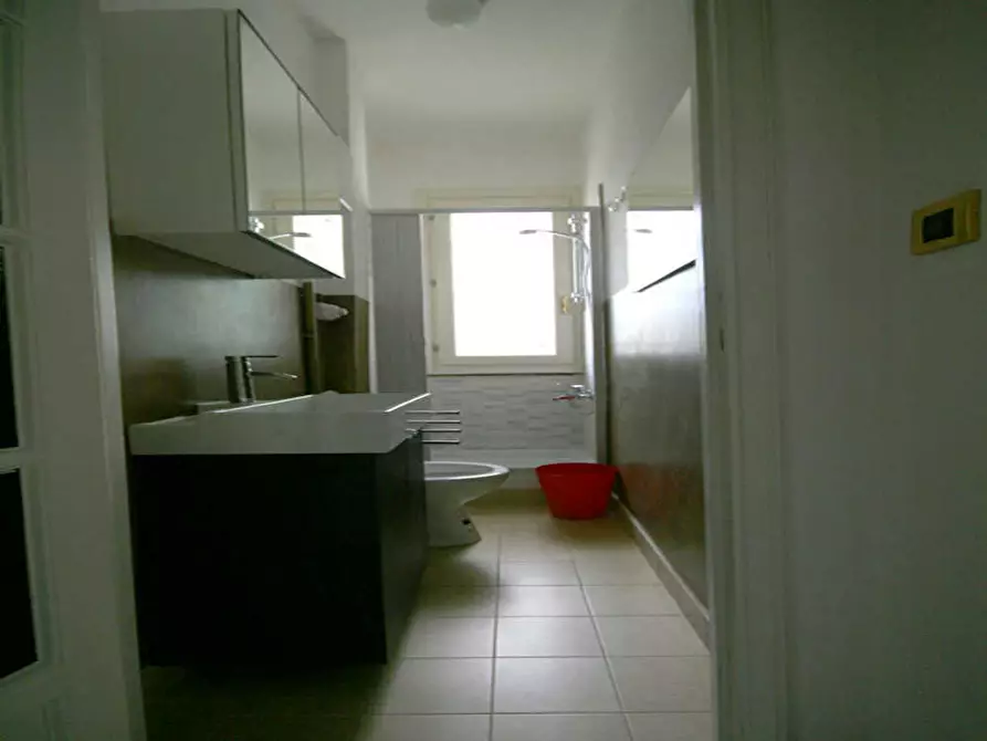 Immagine 5 di Camera in affitto  in Piazzale Bacone a Milano