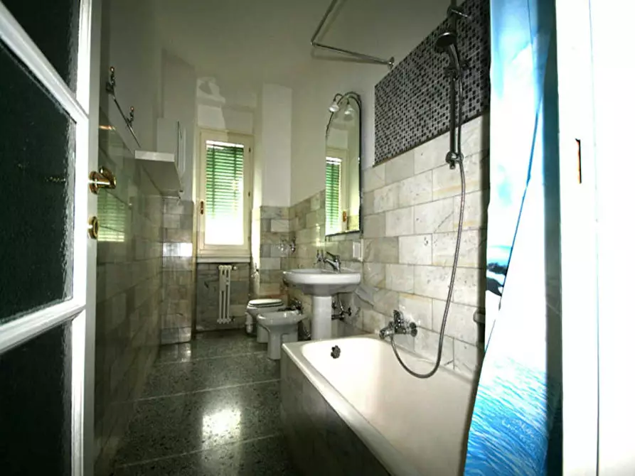 Immagine 6 di Camera in affitto  in Piazzale Bacone a Milano