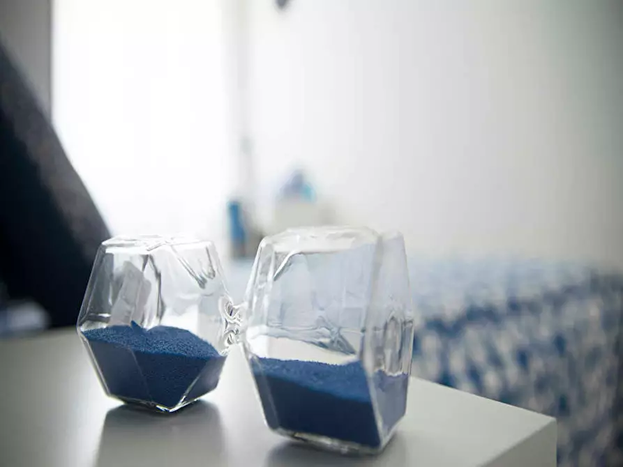 Immagine 6 di Camera in affitto  in Via Damiano Chiesa a Sesto San Giovanni