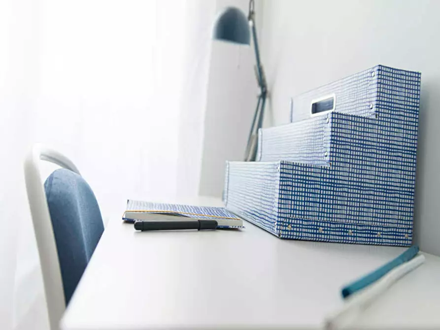 Immagine 7 di Camera in affitto  in Via Damiano Chiesa a Sesto San Giovanni