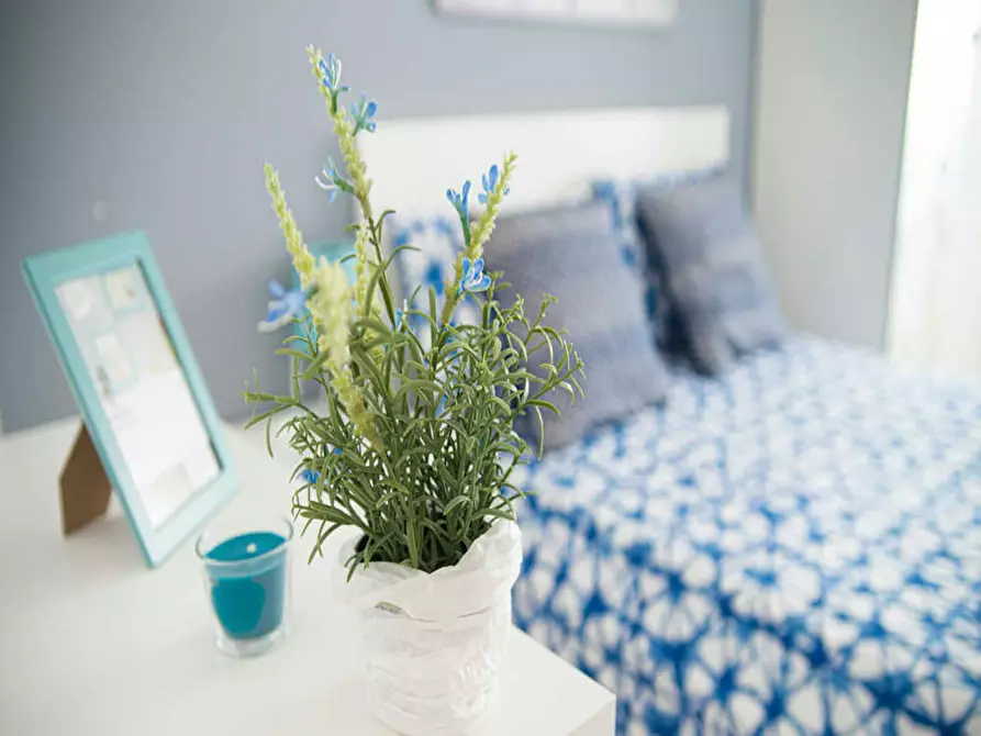 Immagine 5 di Camera in affitto  in Via Damiano Chiesa a Sesto San Giovanni