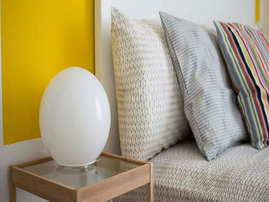 Immagine 4 di Camera in affitto  in Via Alfonso Capecelatro a Milano