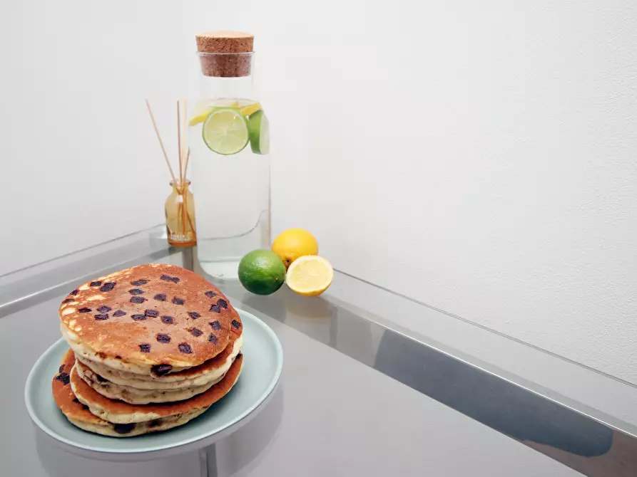 Immagine 10 di Casa indipendente in affitto  in Morel Court a Grangetown