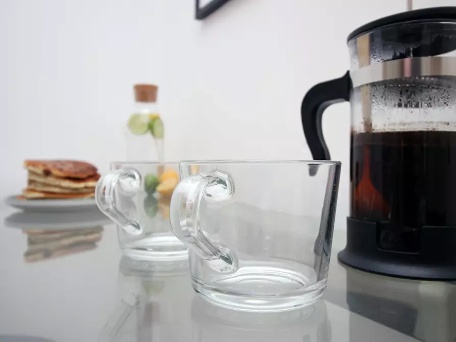 Immagine 9 di Casa indipendente in affitto  in Morel Court a Grangetown