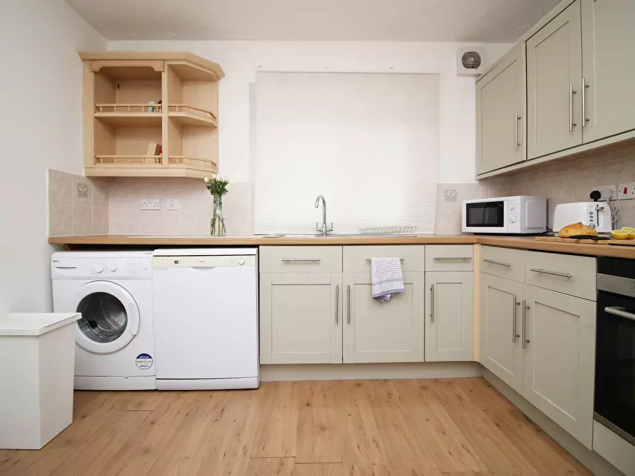 Immagine 5 di Casa indipendente in affitto  in Morel Court a Grangetown