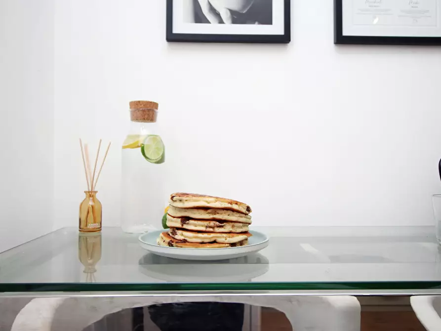 Immagine 7 di Casa indipendente in affitto  in Morel Court a Grangetown