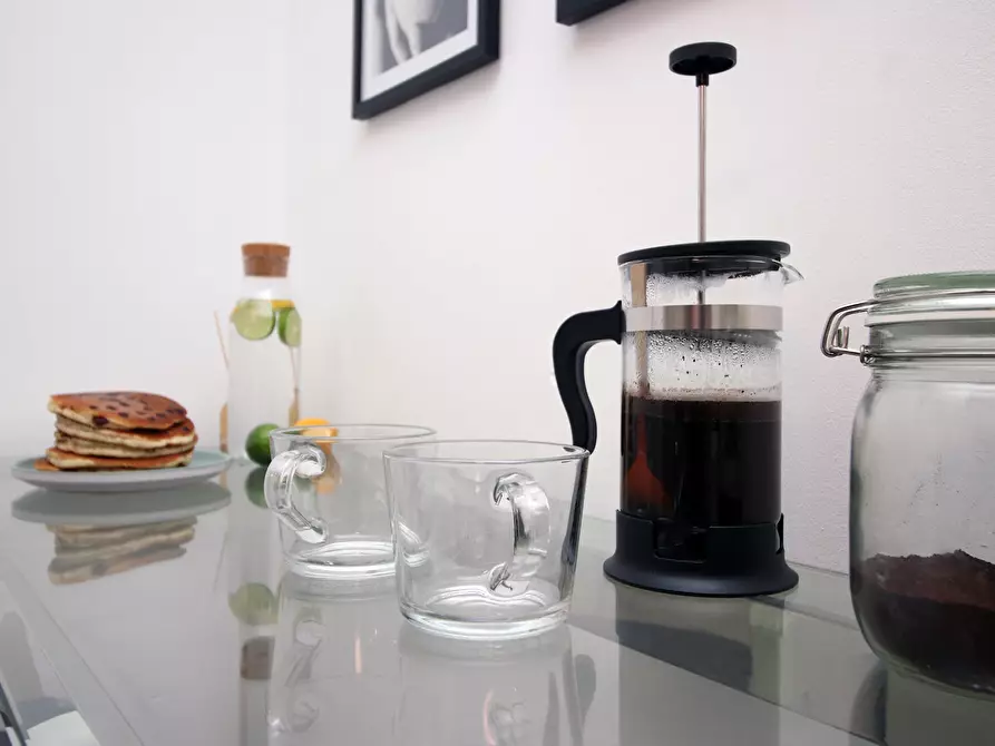 Immagine 8 di Casa indipendente in affitto  in Morel Court a Grangetown