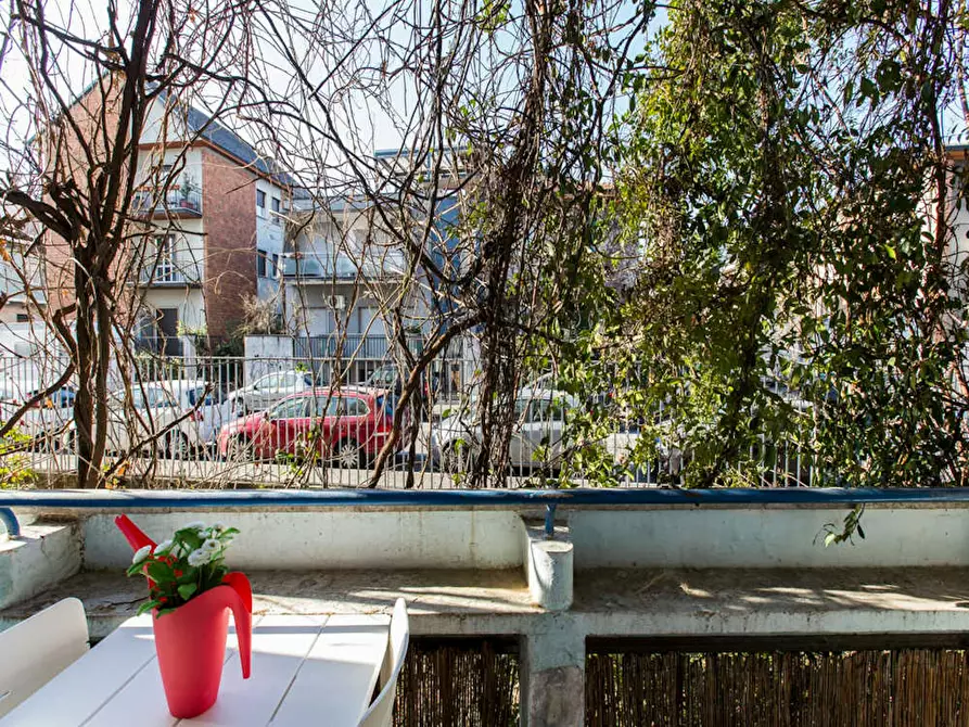 Immagine 8 di Camera in affitto  in Via Privata Moncalvo a Milano