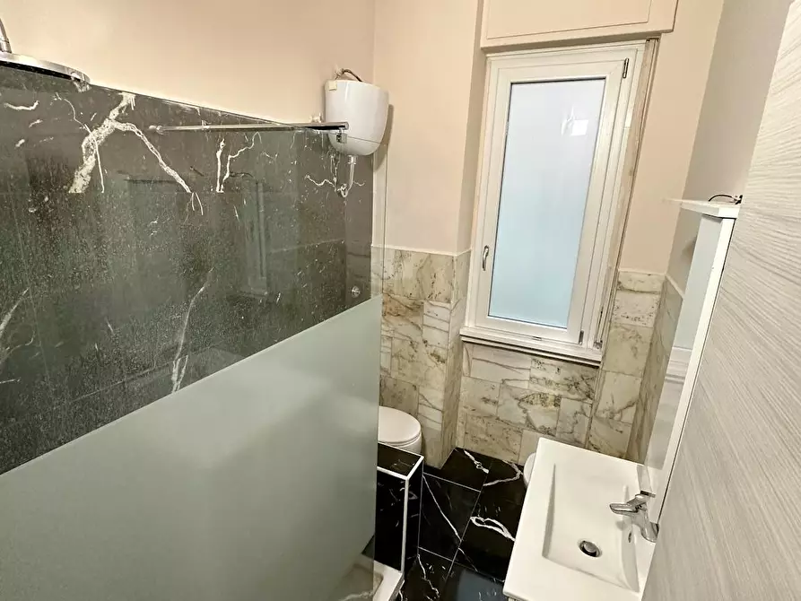 Immagine 3 di Camera in affitto  in Via Cesare Rasponi a Roma