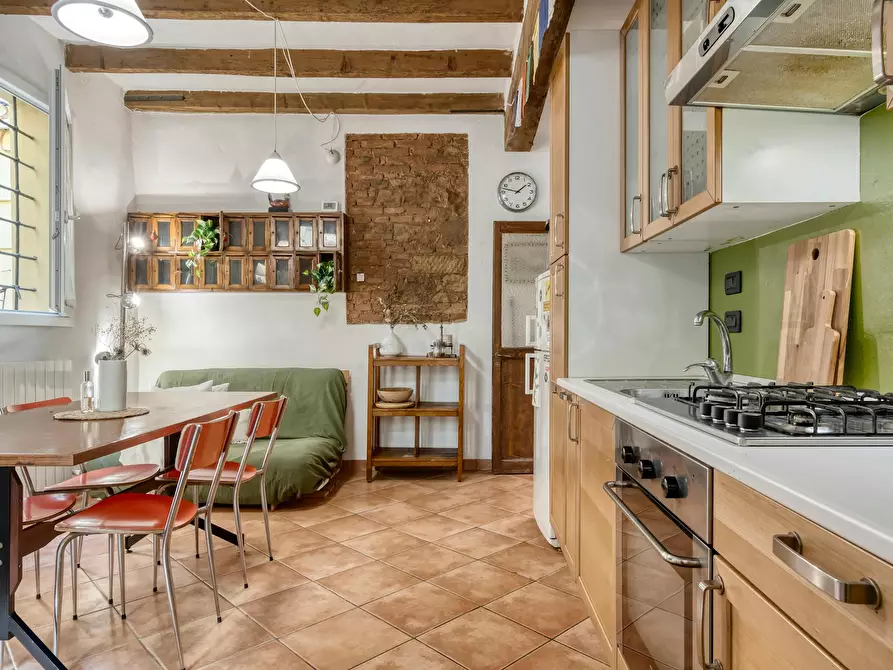 Immagine 1 di Appartamento in affitto  in Via dell'Unione a Bologna