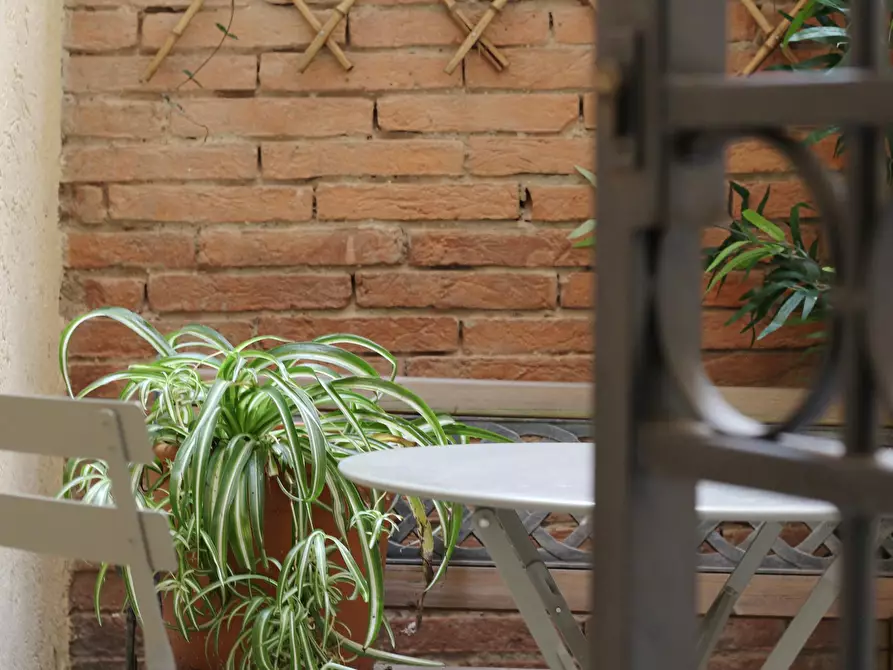 Immagine 10 di Appartamento in affitto  in Via dell'Unione a Bologna