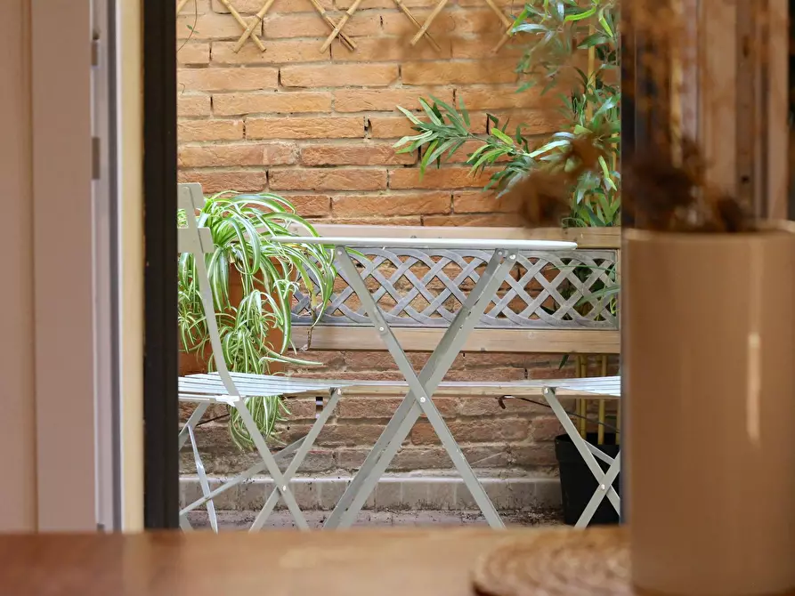 Immagine 8 di Appartamento in affitto  in Via dell'Unione a Bologna