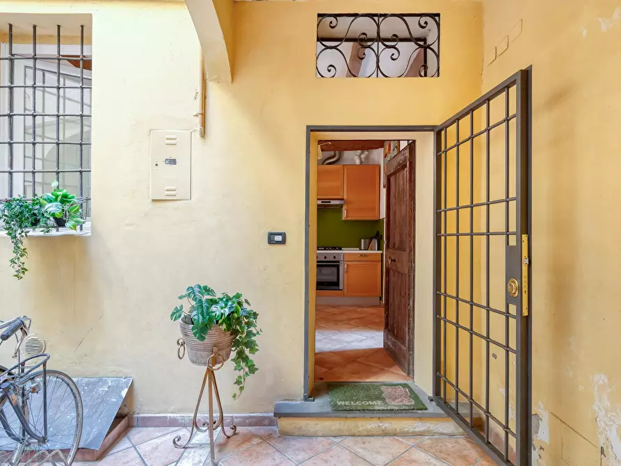 Immagine 2 di Appartamento in affitto  in Via dell'Unione a Bologna