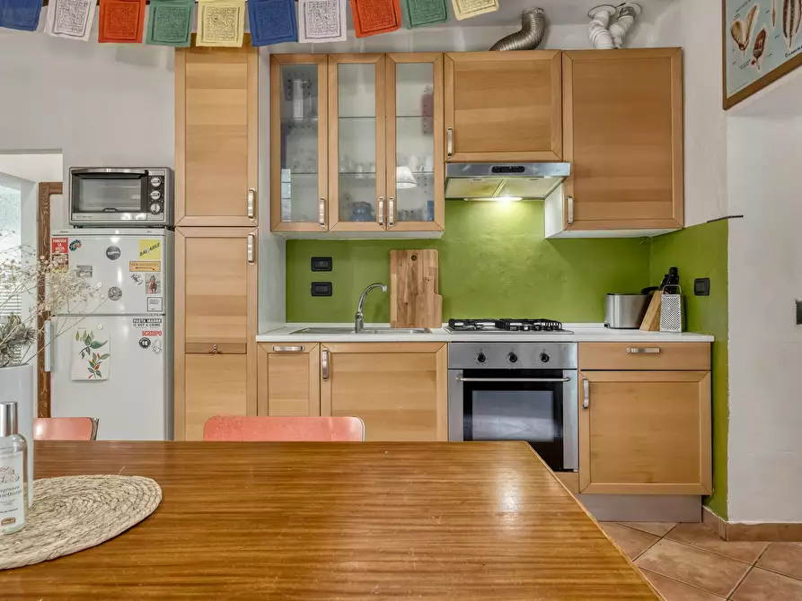 Immagine 7 di Appartamento in affitto  in Via dell'Unione a Bologna