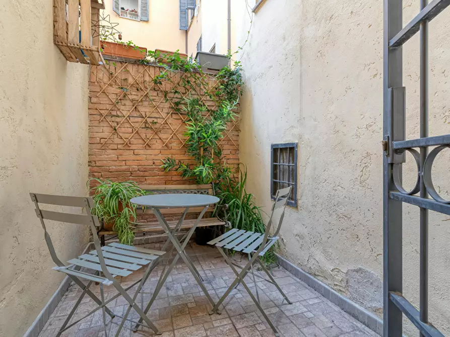 Immagine 9 di Appartamento in affitto  in Via dell'Unione a Bologna