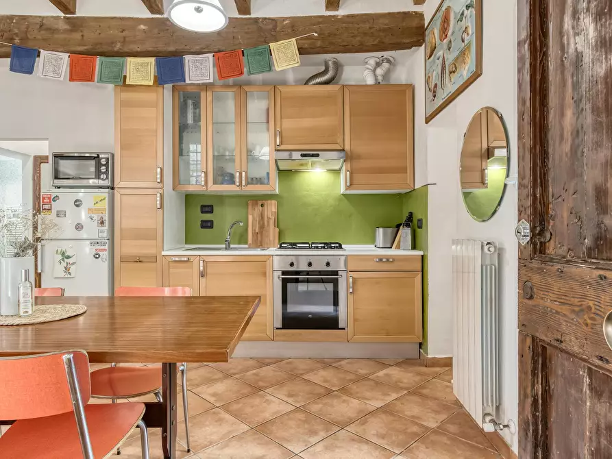 Immagine 3 di Appartamento in affitto  in Via dell'Unione a Bologna